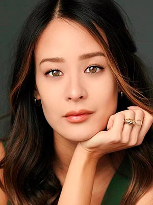 Хайди Куан
Highdee Kuan